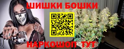 крисы Краснознаменск