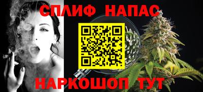 крисы Краснознаменск