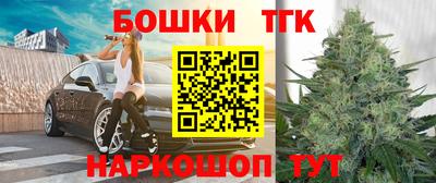 крисы Краснознаменск