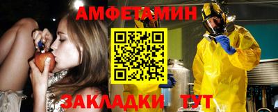 крисы Краснознаменск